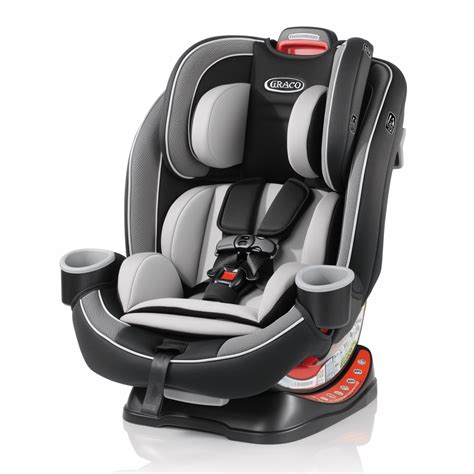 car seat infant insert graco|graco car seat insert replacement.